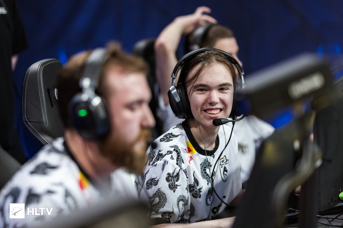 得十分沮丧 得十分沮丧