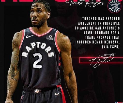 比赛中完成 比赛中完成