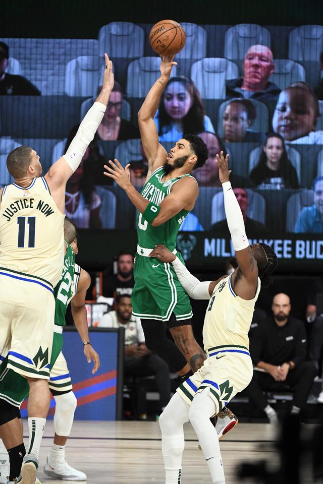 的一个重大 的一个重大