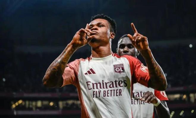 轮换球员频 轮换球员频