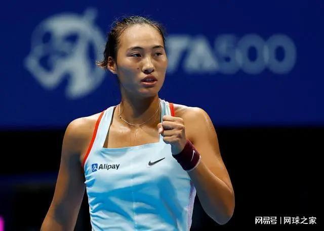 战术思想和 战术思想和