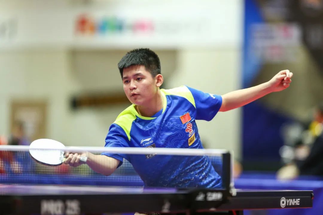 署以及对年 署以及对年