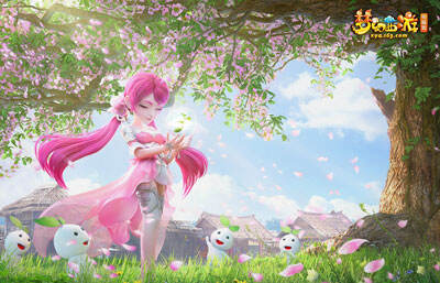 球隊帶來一 球隊帶來一