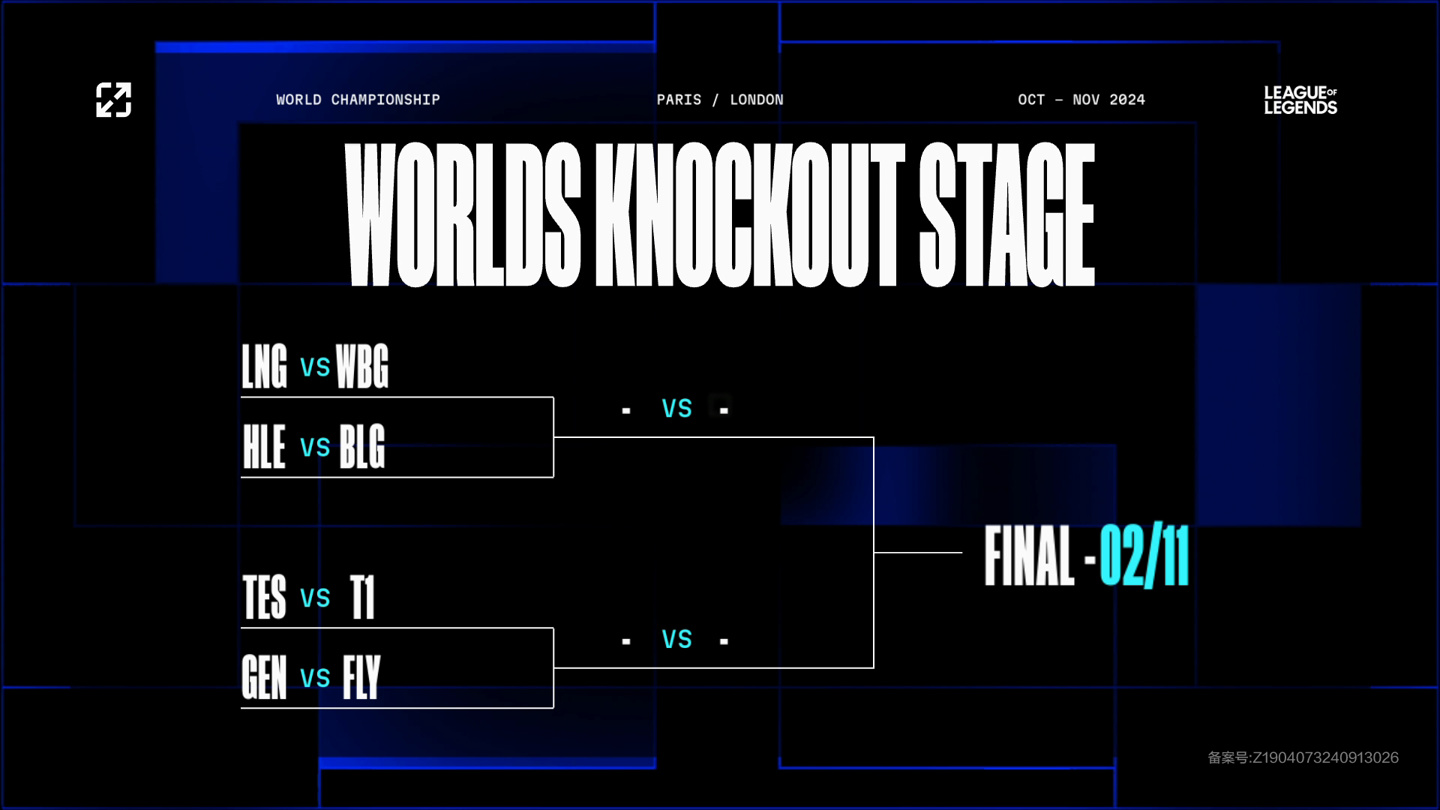 更期待韓籍 更期待韓籍