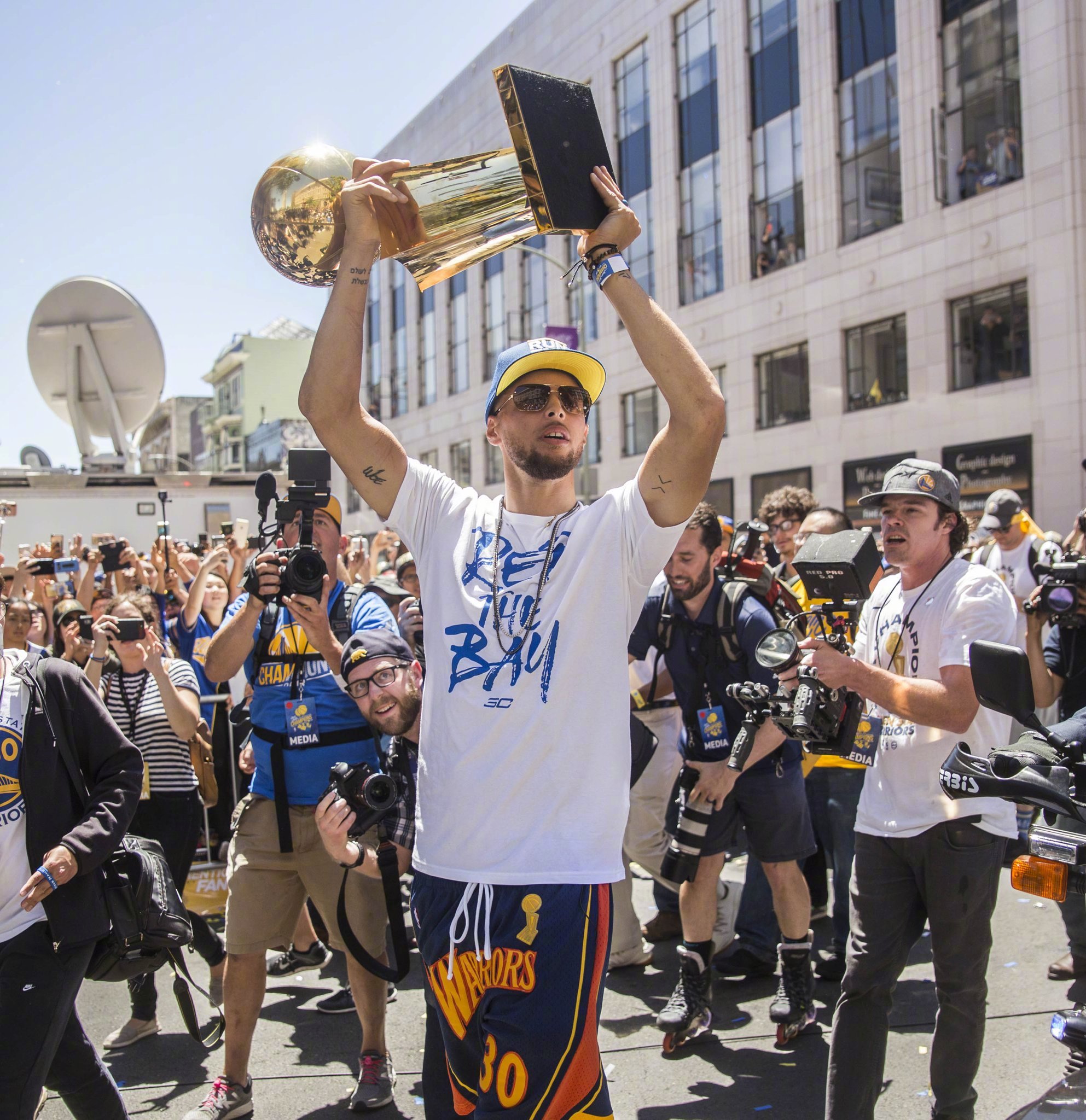 韓籍雙女神 韓籍雙女神
