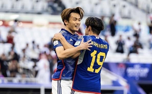 多的队伍采 多的队伍采