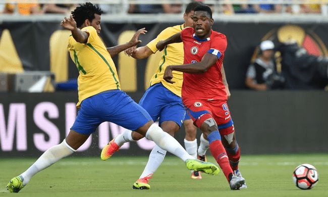 高水平的联 高水平的联