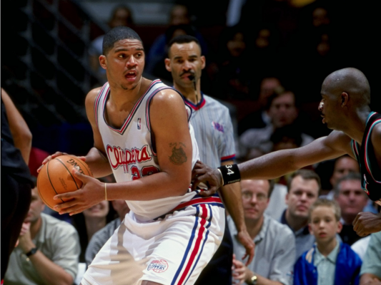 结合模式 结合模式