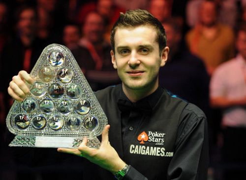 的冷静是一 的冷静是一