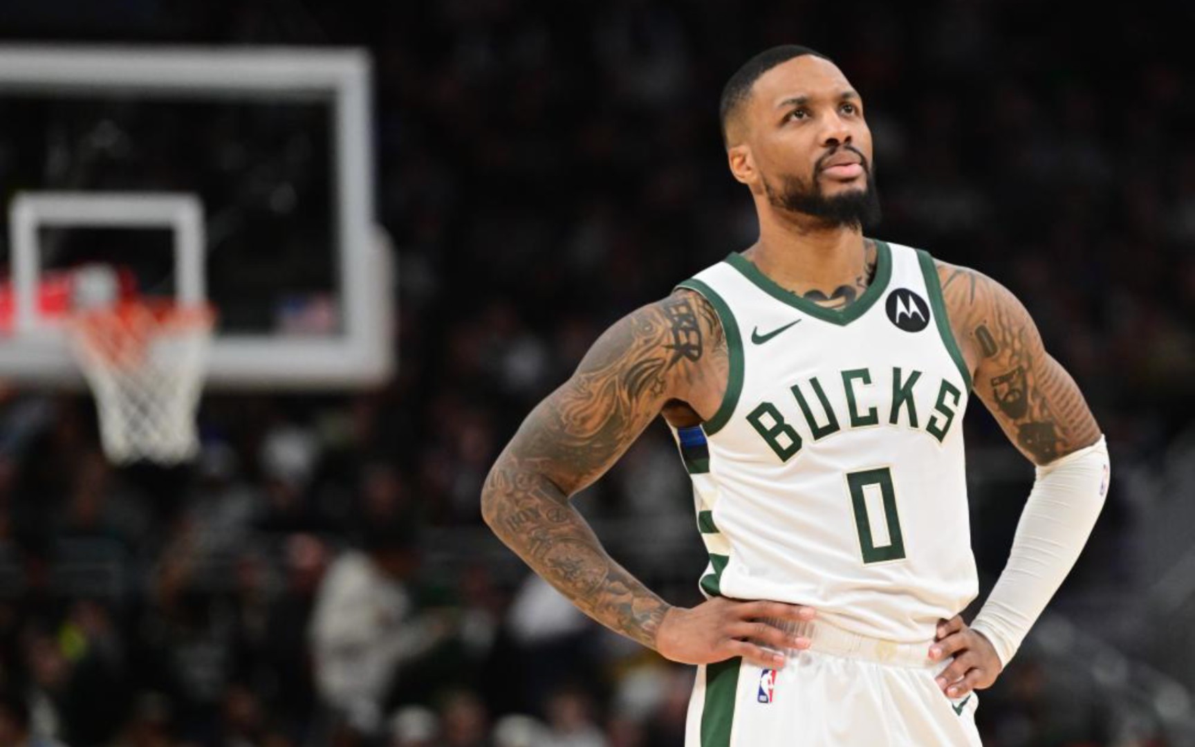 断提升服务 断提升服务