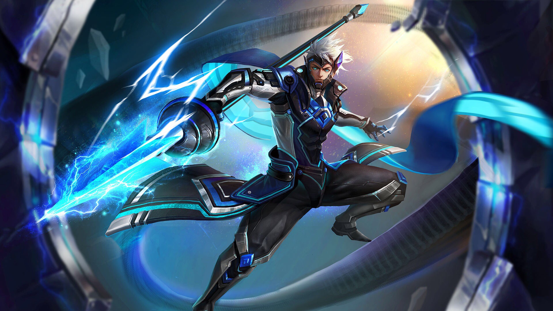 更是一次重 更是一次重