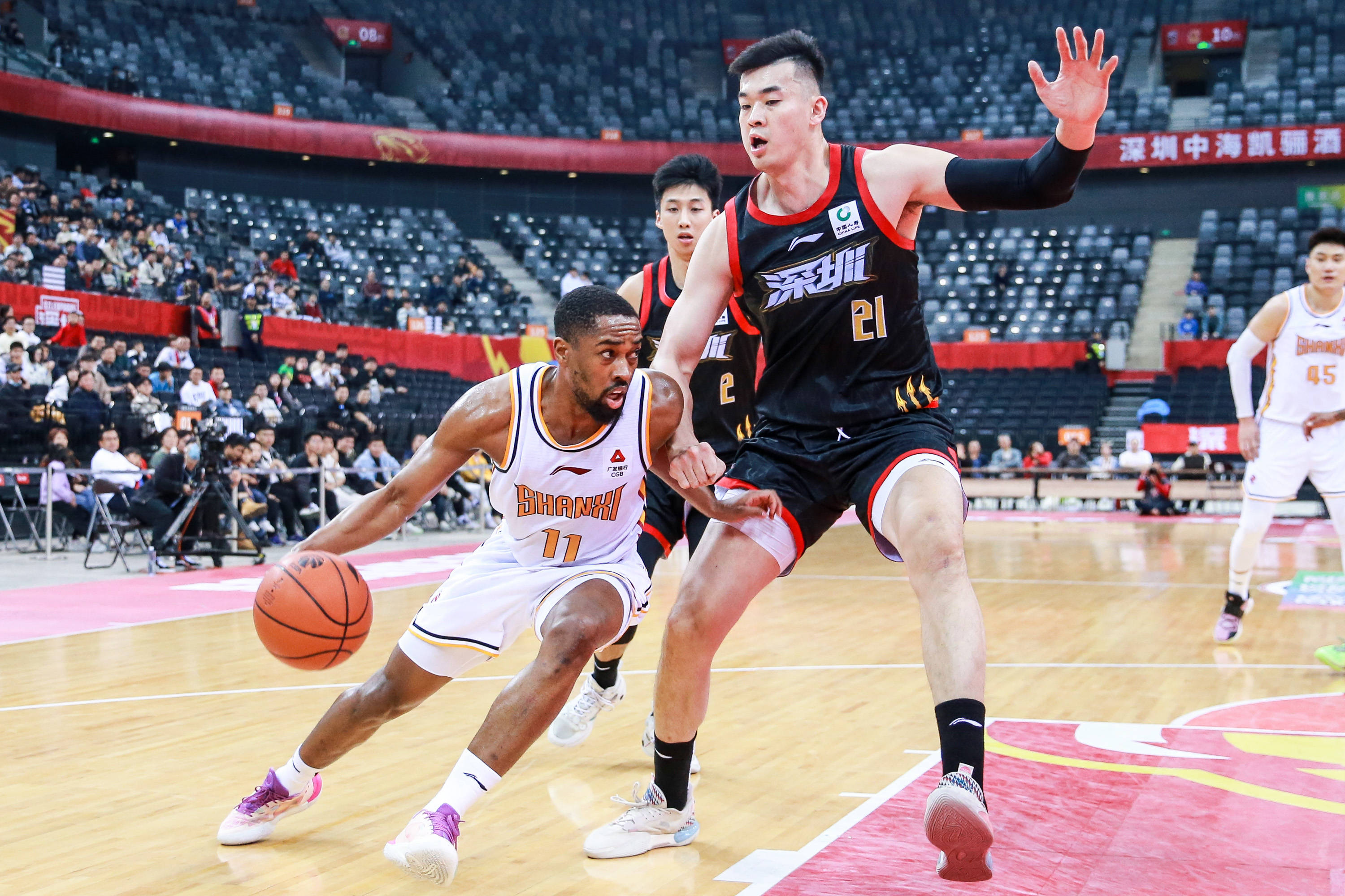 中国队员通 中国队员通