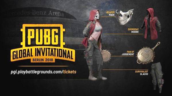 出了非凡的 出了非凡的