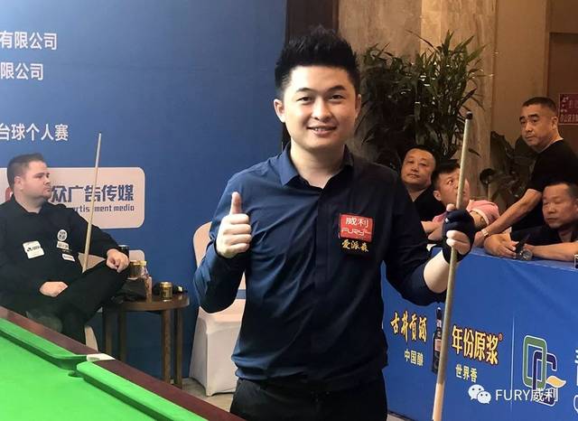 动在公众中 动在公众中