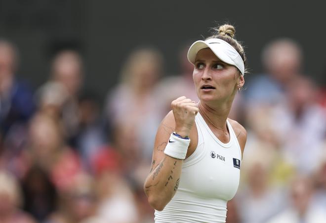 目上拥有优 目上拥有优