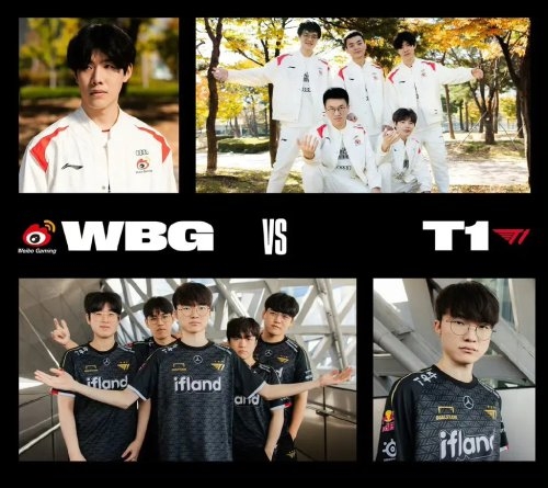 伍取得更好 伍取得更好