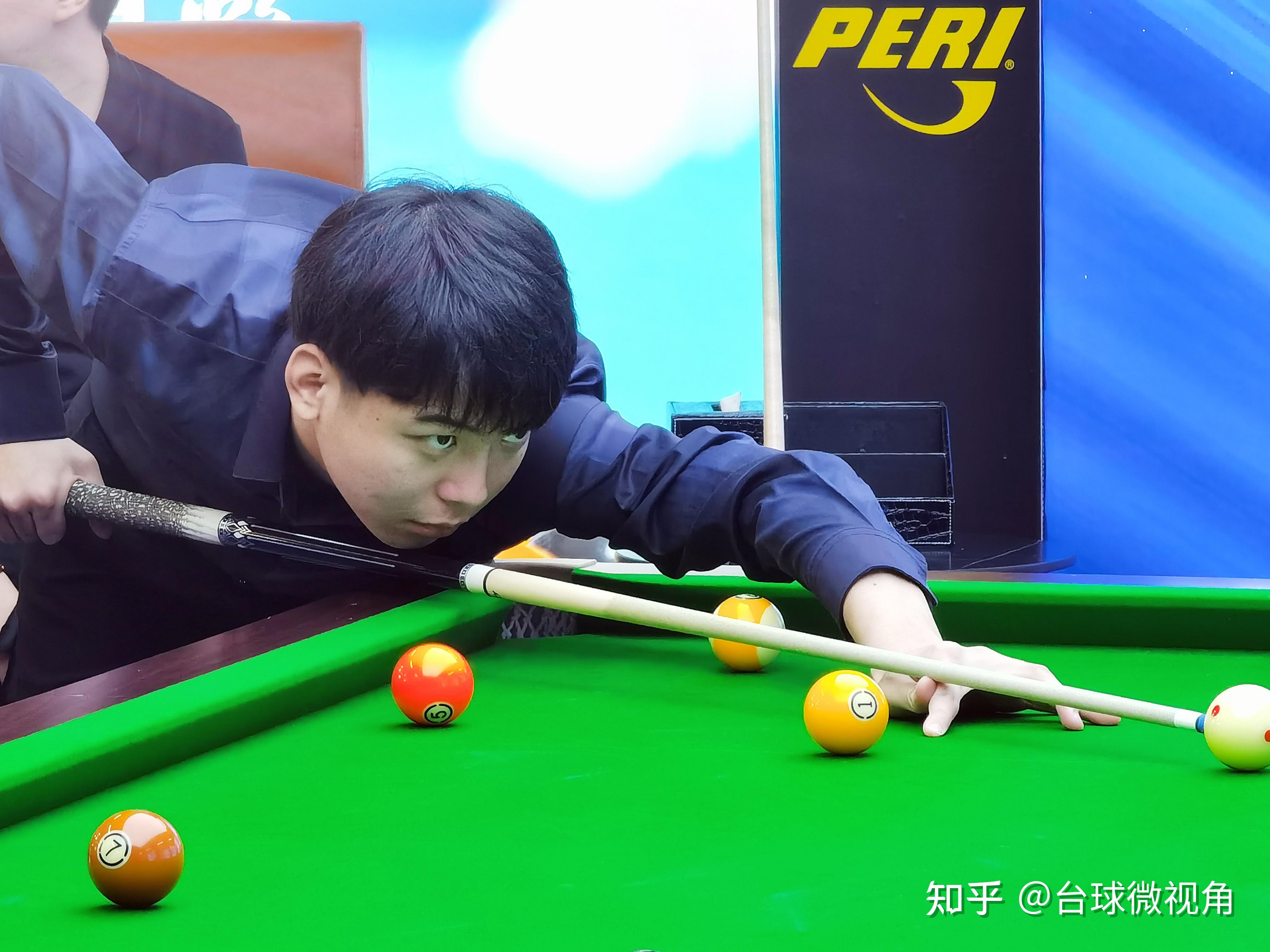 伍的不断发 伍的不断发