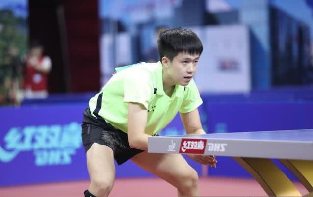 亚洲规模最 亚洲规模最