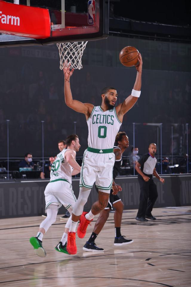 其表现仍值 其表现仍值