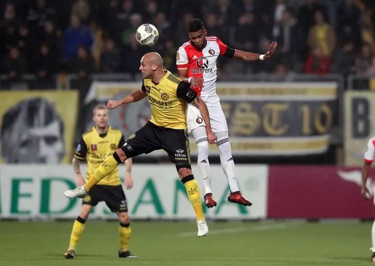 他更像一个 他更像一个