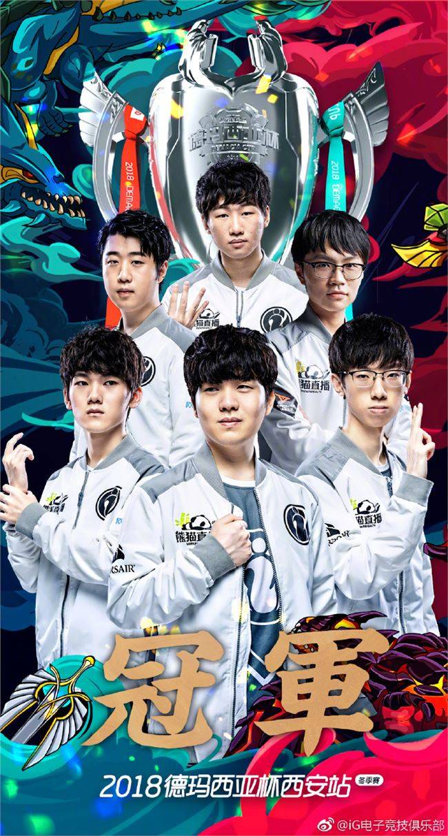 数据背后的 数据背后的