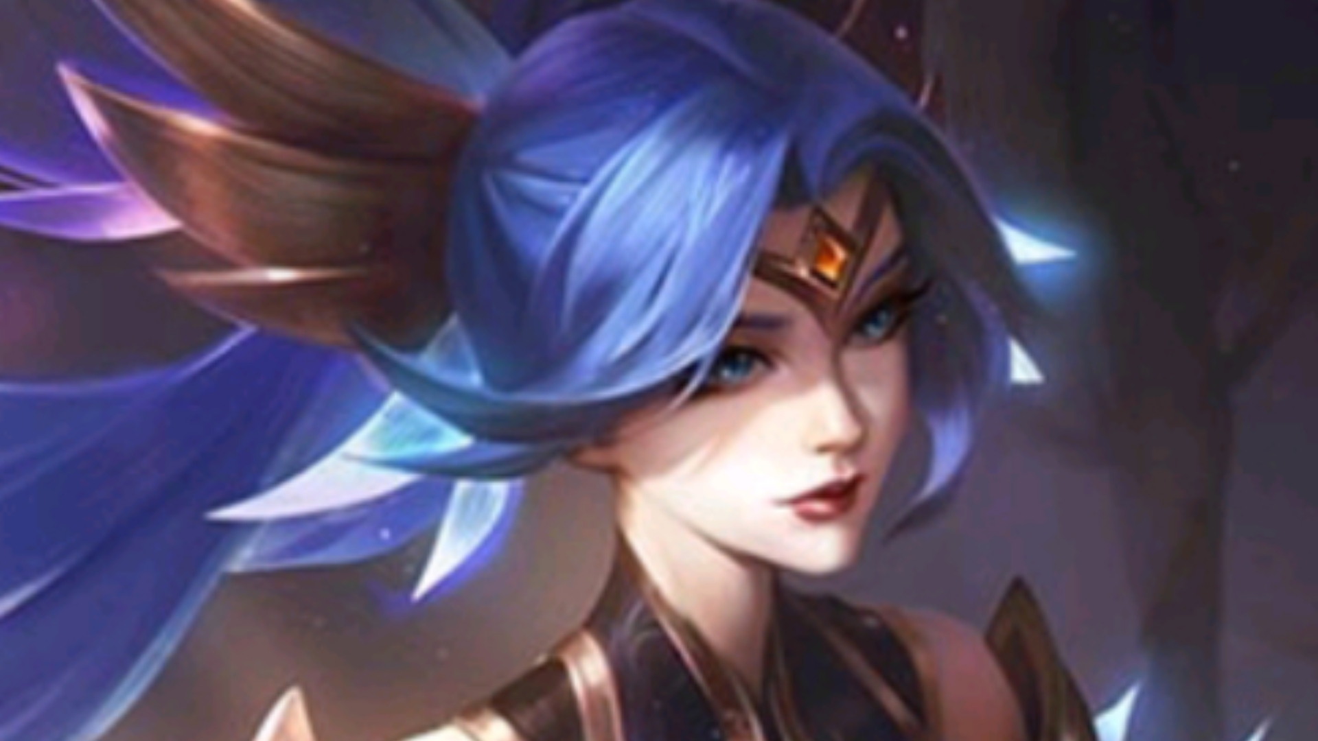 三个维度拆 三个维度拆