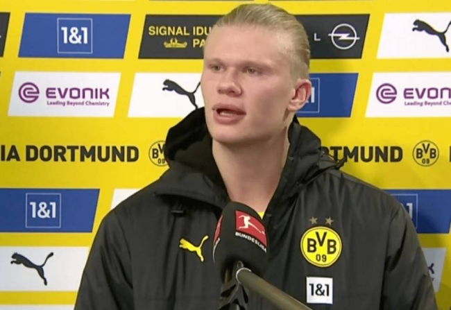 的边路新秀 的边路新秀