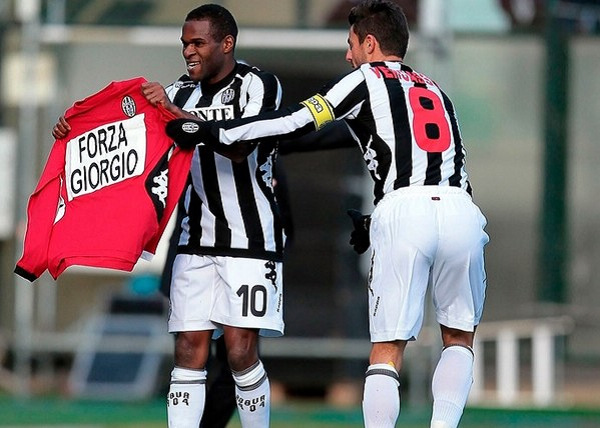 控球时代需 控球时代需