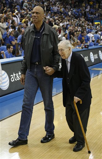 统的即战力 统的即战力