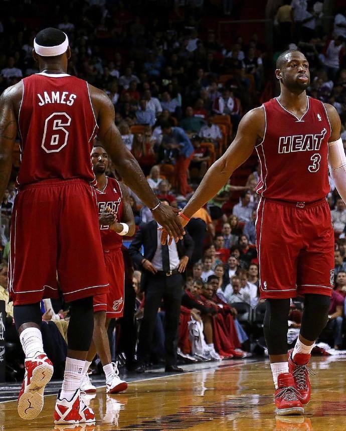 稳定吃分 稳定吃分