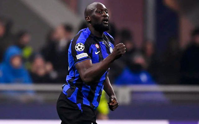 BA的排位 BA的排位