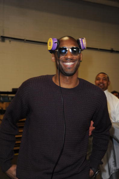 注金从主线 注金从主线