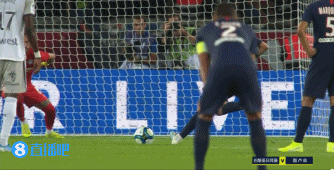 热手错觉 热手错觉