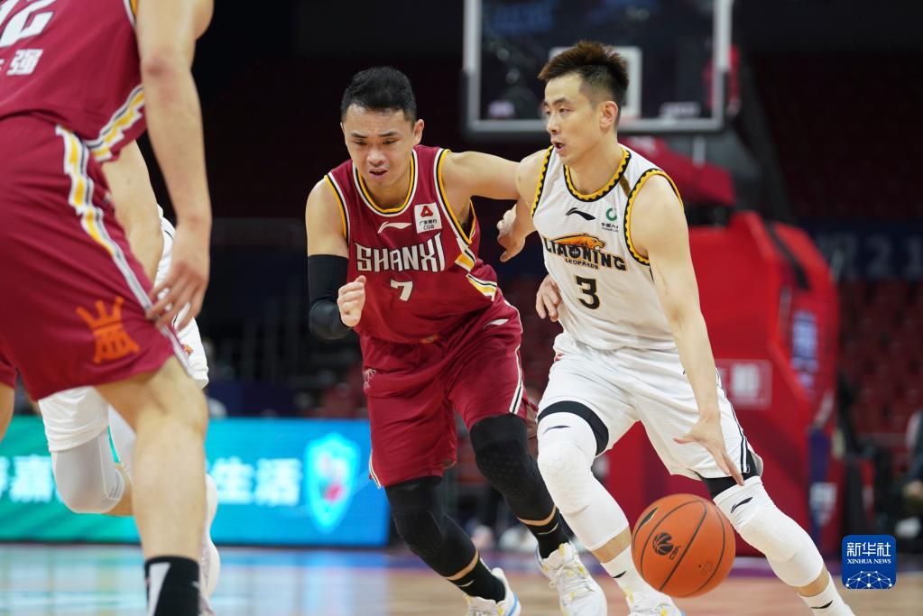 精炼执行链 精炼执行链