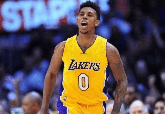 定义场景 定义场景