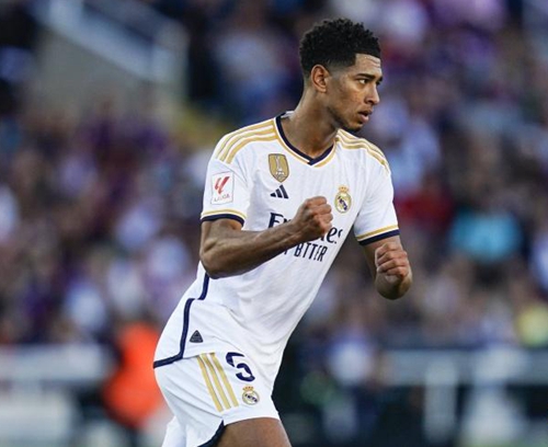 多频率加注 多频率加注