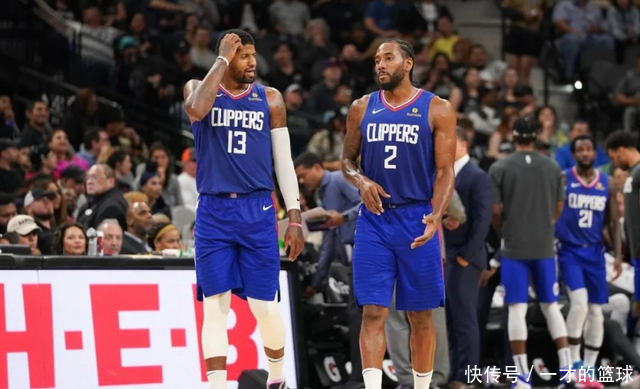 投入就能看 投入就能看