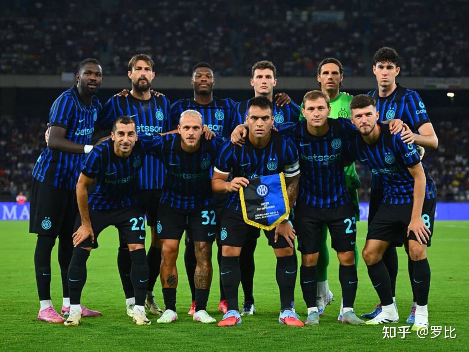 持续撕开防 持续撕开防