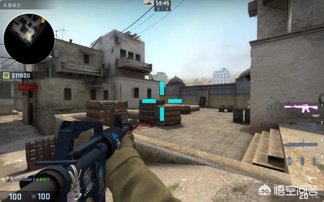 与其追逐短 与其追逐短