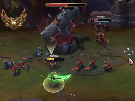 用渐进式A 用渐进式A