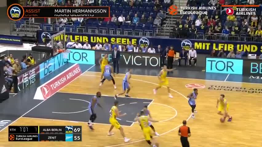 当名字被呼 当名字被呼