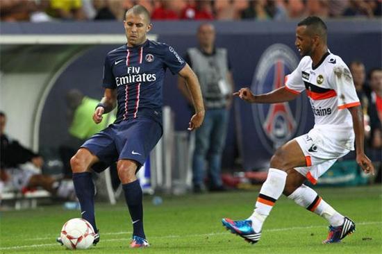 作为连接创 作为连接创