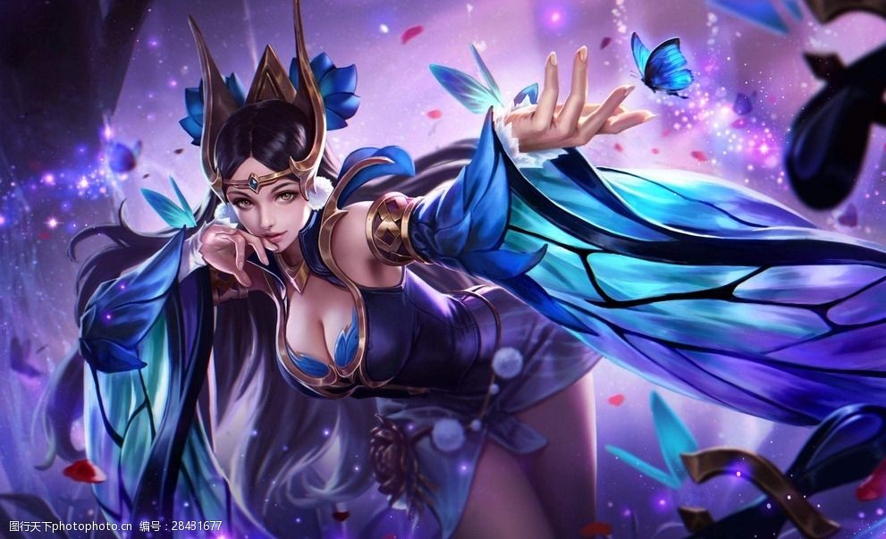 家与直觉玩 家与直觉玩