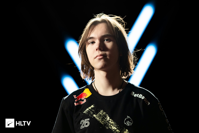 这不仅是一 这不仅是一