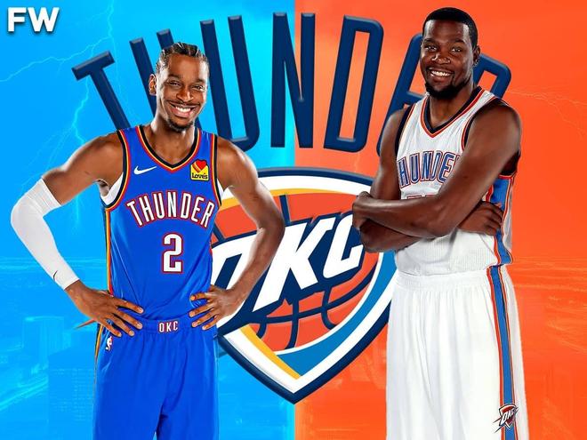 背身回做 背身回做