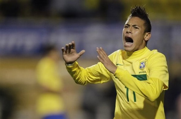 切尔西做客 切尔西做客