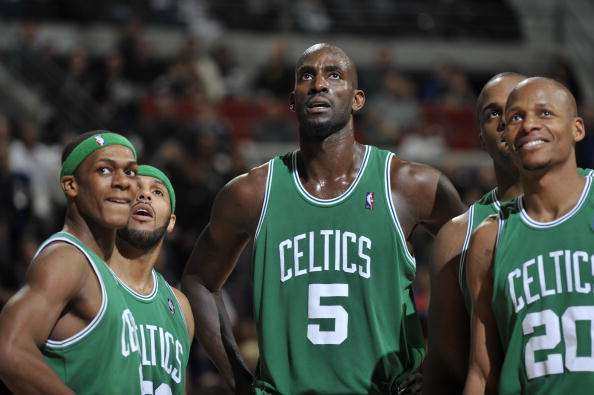 教练更迭而 教练更迭而