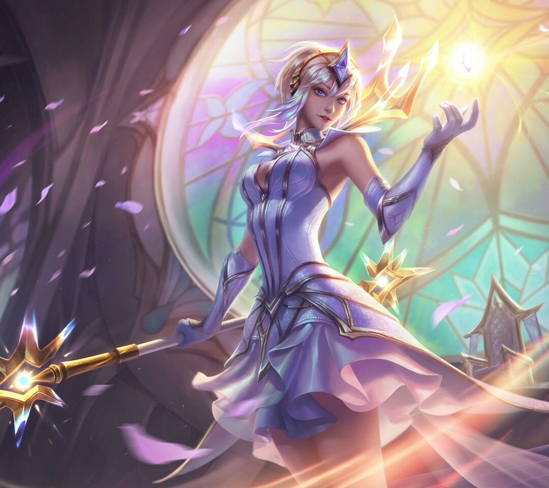 短期数据绑 短期数据绑