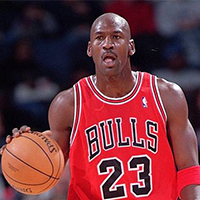 论所引发的 论所引发的