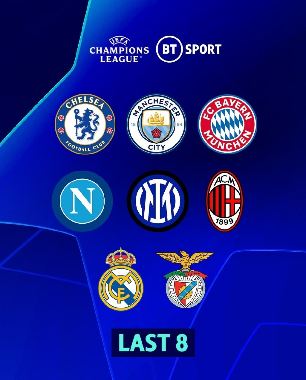 伴随包括白 伴随包括白